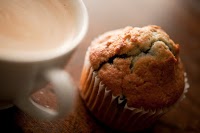 B B S Coffee and Muffins 1087305 Image 0